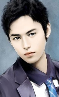 明朝大昏君