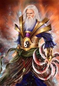 很淫很堕落(很纯很暧昧改编)
