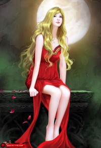 天师助理