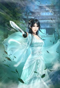 六十年代白富美