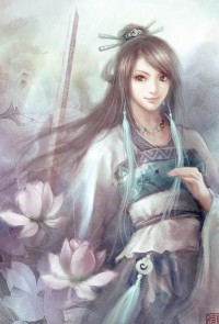 動人心絃,總裁強勢撩妻