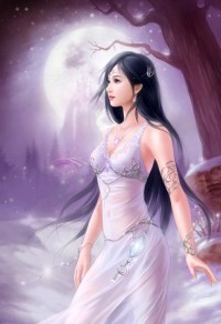 三人行之必讓你溼