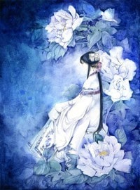 淫虐牢籠