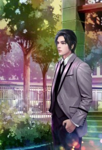 女皇娇妻(gl)