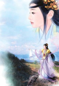 豪門同桌的霸道寵愛