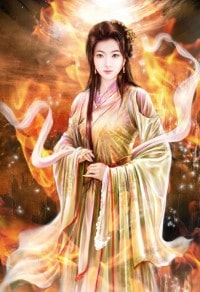 (HP同人)依文斐尔·邓不利多