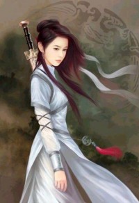 对对糊
