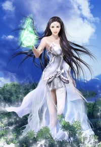 鄉野婦科男醫