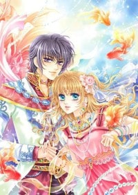 和护士后妈生活的日子
