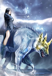 愛不愛隨我