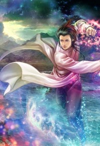 浪漫悖論