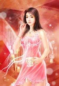 穿成帝姬未婚有女gl