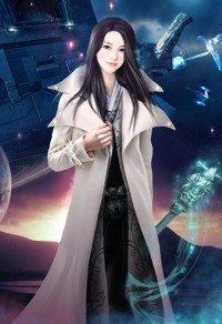 他是一个小结巴