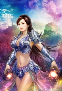 一阙晴空 (含番外) (兄弟年上)