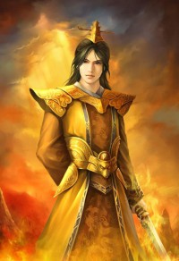 失眠錯加豪門老男人後