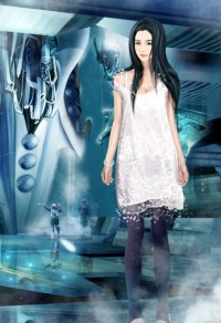 陳牧季婉雲