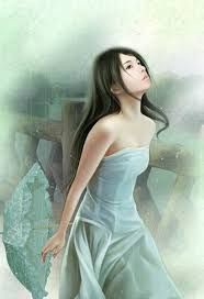 妻主,我的心好不舒服(女尊)