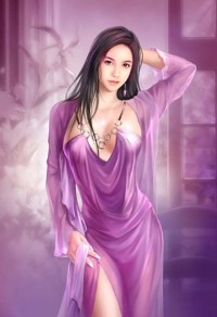 (综漫同人)阴湿男鬼如何与琴酒达成HE
