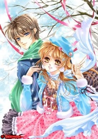 夜将行abo(gl)