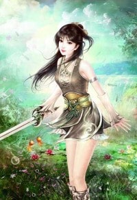 老姐姐宁弯不折