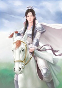 总攻之守护战记(H)