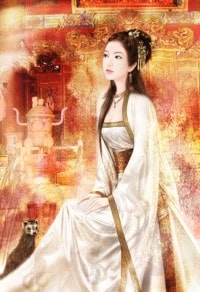 新春餐会