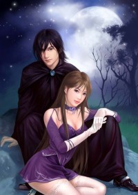 調教公主女奴(版)