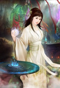 斗羅大陸h版