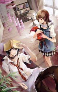 神泣纪元