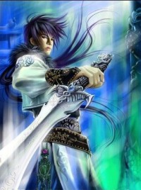 武道玄关