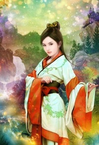 天师悍妃：猛鬼王爷请退散