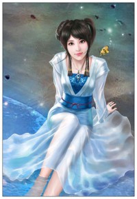 （瓶邪同人）瓶邪之瓶子的篮球－－南派的世代/瓶子的篮球——倒斗的世代!