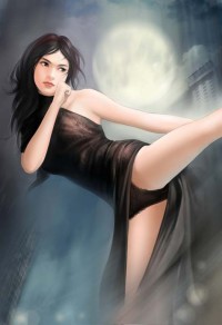 魯家村的小村醫