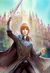 [HP同人-RALL]想“宅”怎么这么难？！