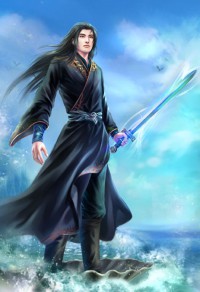 病美人重生後，擺爛了