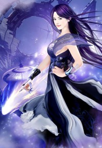 自訂版《上海堡壘》