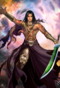 仙尊以为他是万人嫌[系统]