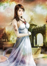 亂世沉淪(全)[肥水系列]第1部分