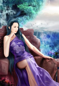 淮左佳處竹亭亭