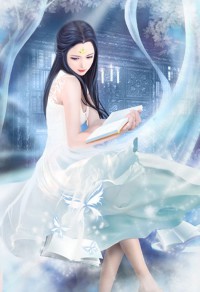 （歌之王子同人）[歌之王子殿下]感谢你赐予我的世界